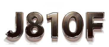j810f logo