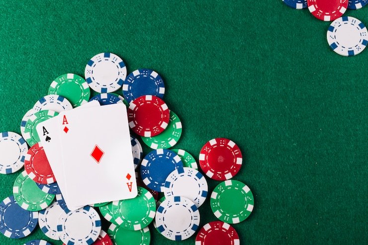 j810f Blackjack Leagues