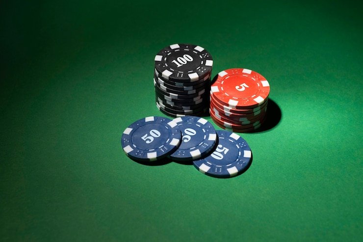 j810f Live Casino