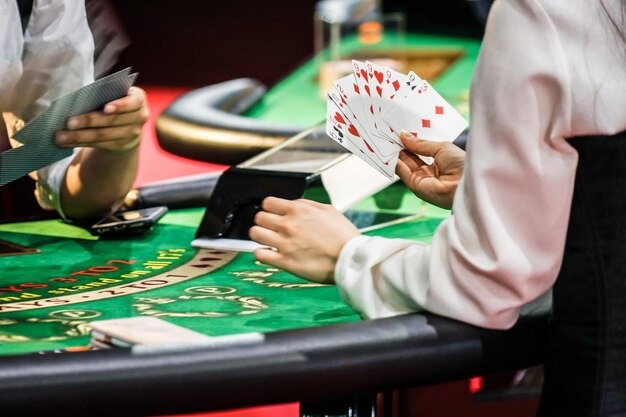 j810f One-Click Cashout