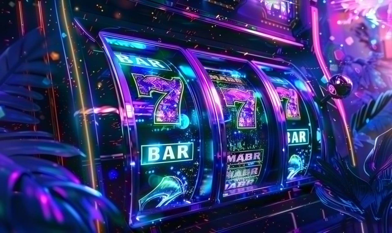 j810f Candy Vault Spin